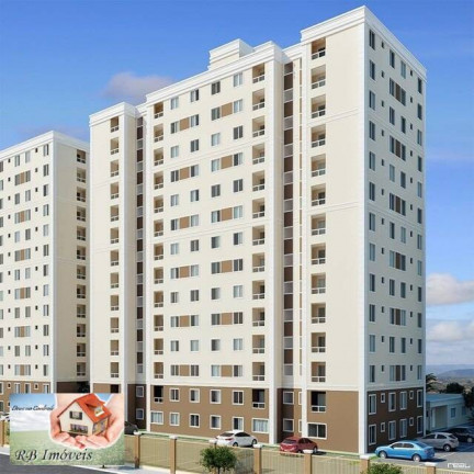 Imagem Apartamento com 1 Quarto à Venda, 40 m² em Utinga - Santo André Imagem Apartamento com 1 Quarto à Venda, 40 m² em Utinga - Santo André