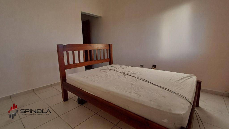 Imagem Apartamento com 2 Quartos à Venda, 91 m² em Tupi - Praia Grande Imagem Apartamento com 2 Quartos à Venda, 91 m² em Tupi - Praia Grande