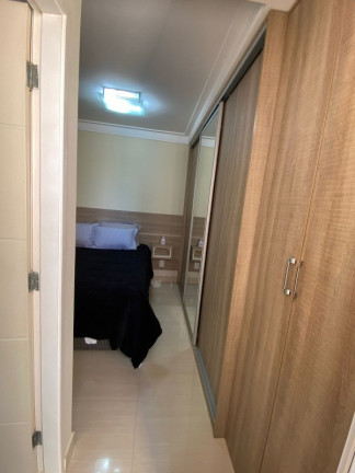 Imagem Imóvel com 2 Quartos à Venda, 62 m² em Usina Piratininga - São Paulo Imagem Imóvel com 2 Quartos à Venda, 62 m² em Usina Piratininga - São Paulo