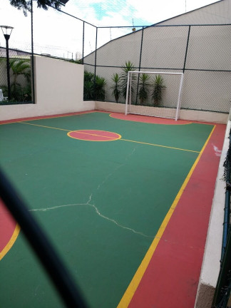 Imagem Imóvel com 3 Quartos à Venda, 67 m² em Vila Brasílio Machado - São Paulo Imagem Imóvel com 3 Quartos à Venda, 67 m² em Vila Brasílio Machado - São Paulo