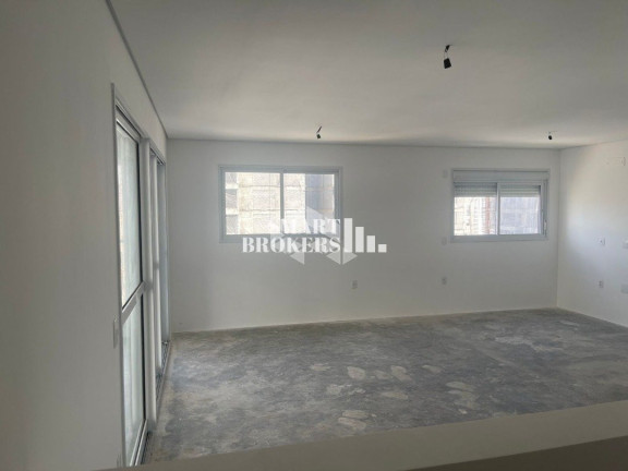 Imagem Apartamento com 2 Quartos à Venda, 103 m² em Jardim Das Acácias - São Paulo