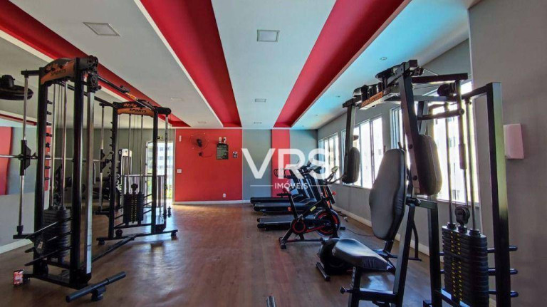Imagem Apartamento com 2 Quartos à Venda, 47 m² em Cascata Do Imbuí - Teresópolis Imagem Apartamento com 2 Quartos à Venda, 47 m² em Cascata Do Imbuí - Teresópolis