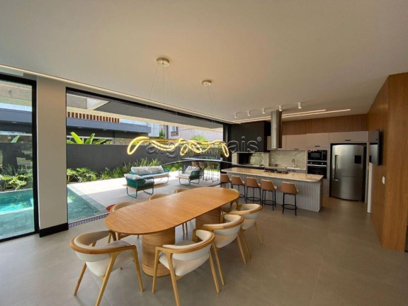 Imagem Casa com 4 Quartos à Venda, 350 m² em Condominio Playa Vista - Xangri-lá Imagem Casa com 4 Quartos à Venda, 350 m² em Condominio Playa Vista - Xangri-lá