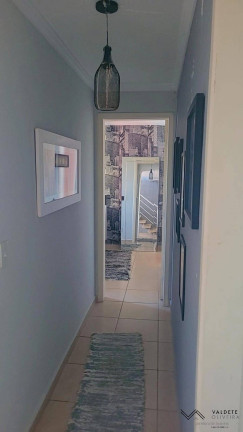 Imagem Apartamento com 3 Quartos à Venda, 180 m² em Parque Industrial - São José Dos Campos Imagem Apartamento com 3 Quartos à Venda, 180 m² em Parque Industrial - São José Dos Campos