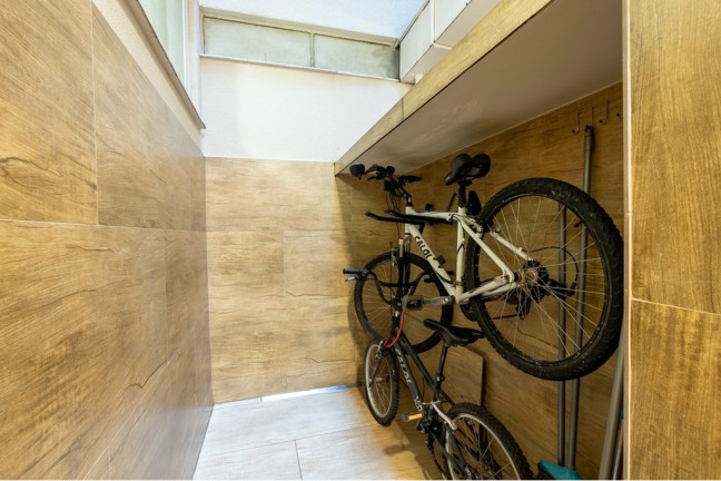 Imagem Imóvel com 2 Quartos à Venda, 88 m² em Paraíso - São Paulo