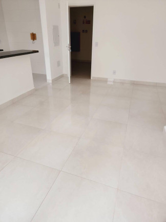 Apartamento com 2 Quartos à Venda, 70 m² em Vila Jardini - Sorocaba
