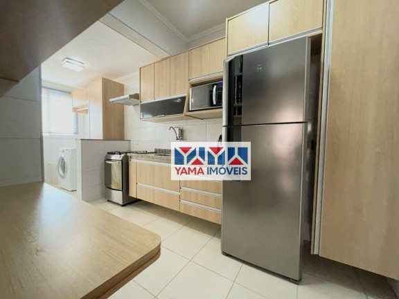 Imagem Apartamento com 2 Quartos à Venda, 67 m² em Jardim Botânico - Ribeirão Preto Imagem Apartamento com 2 Quartos à Venda, 67 m² em Jardim Botânico - Ribeirão Preto
