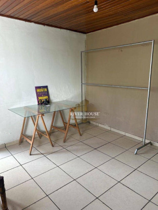 Imagem Casa com 3 Quartos à Venda, 144 m² em Verdão - Cuiabá Imagem Casa com 3 Quartos à Venda, 144 m² em Verdão - Cuiabá