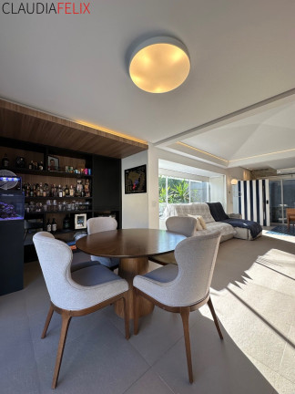 Imagem Imóvel com 3 Quartos à Venda, 177 m² em Canto Do Forte - Praia Grande Imagem Imóvel com 3 Quartos à Venda, 177 m² em Canto Do Forte - Praia Grande