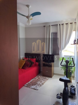 Imagem Apartamento com 2 Quartos à Venda, 60 m² em Jardim Paulista - São José Dos Campos Imagem Apartamento com 2 Quartos à Venda, 60 m² em Jardim Paulista - São José Dos Campos