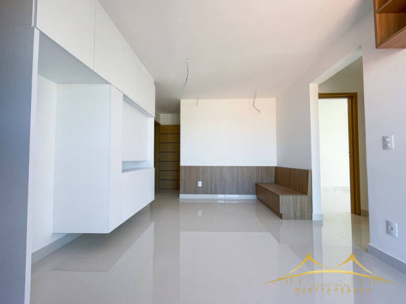 Imagem Apartamento com 2 Quartos à Venda, 49 m² em Capim Macio - Natal Imagem Apartamento com 2 Quartos à Venda, 49 m² em Capim Macio - Natal
