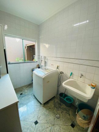 Imagem Sobrado com 3 Quartos à Venda, 259 m² em Mauá - São Caetano Do Sul Imagem Sobrado com 3 Quartos à Venda, 259 m² em Mauá - São Caetano Do Sul