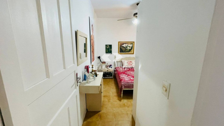 Imagem Casa com 3 Quartos à Venda, 127 m² em Canasvieiras - Florianópolis
