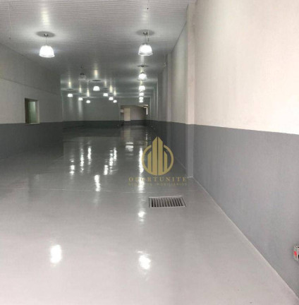 Imagem Sala Comercial à Venda ou Locação, 472 m² em Campos Elíseos - Ribeirão Preto Imagem Sala Comercial à Venda ou Locação, 472 m² em Campos Elíseos - Ribeirão Preto