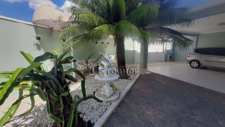 Imagem Casa com 4 Quartos à Venda, 260 m² em Jardim Esplanada - Indaiatuba Imagem Casa com 4 Quartos à Venda, 260 m² em Jardim Esplanada - Indaiatuba