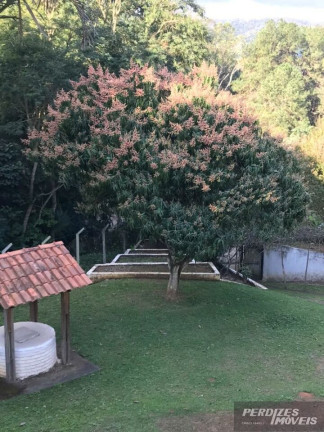Imagem Casa com 5 Quartos à Venda, 790 m² em Portal Das Acácias - Santana De Parnaíba Imagem Casa com 5 Quartos à Venda, 790 m² em Portal Das Acácias - Santana De Parnaíba