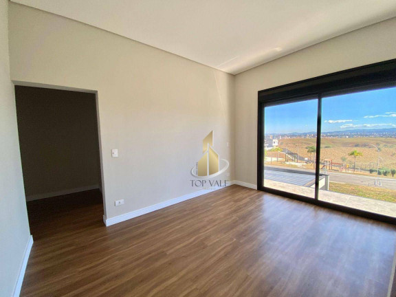 Imagem Sobrado com 4 Quartos à Venda, 273 m² em Loteamento Floresta - São José Dos Campos Imagem Sobrado com 4 Quartos à Venda, 273 m² em Loteamento Floresta - São José Dos Campos