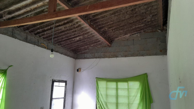Imagem Casa com 2 Quartos à Venda, 450 m² em Taiacupeba - Mogi Das Cruzes