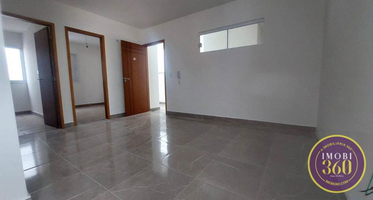 Imagem Apartamento com 2 Quartos à Venda, 46 m² em Vila Santa Clara - São Paulo Imagem Apartamento com 2 Quartos à Venda, 46 m² em Vila Santa Clara - São Paulo