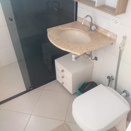 Imagem Imóvel com 1 Quarto para Alugar, 42 m² em Vila Mariana - São Paulo Imagem Imóvel com 1 Quarto para Alugar, 42 m² em Vila Mariana - São Paulo