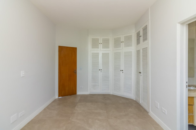 Imagem Apartamento com 4 Quartos à Venda, 185 m² em Vila Andrade - São Paulo Imagem Apartamento com 4 Quartos à Venda, 185 m² em Vila Andrade - São Paulo