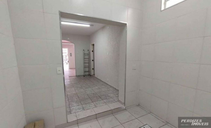 Imagem Casa com 2 Quartos à Venda, 95 m² em Perdizes - São Paulo Imagem Casa com 2 Quartos à Venda, 95 m² em Perdizes - São Paulo