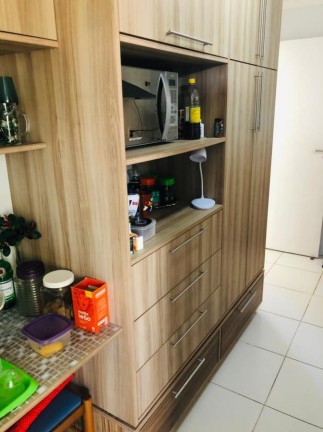 Imagem Casa com 4 Quartos à Venda, 150 m² em Buraquinho - Lauro De Freitas Imagem Casa com 4 Quartos à Venda, 150 m² em Buraquinho - Lauro De Freitas