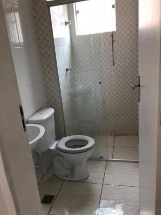 Imagem Apartamento com 2 Quartos à Venda, 64 m² em Jardim Simus - Sorocaba