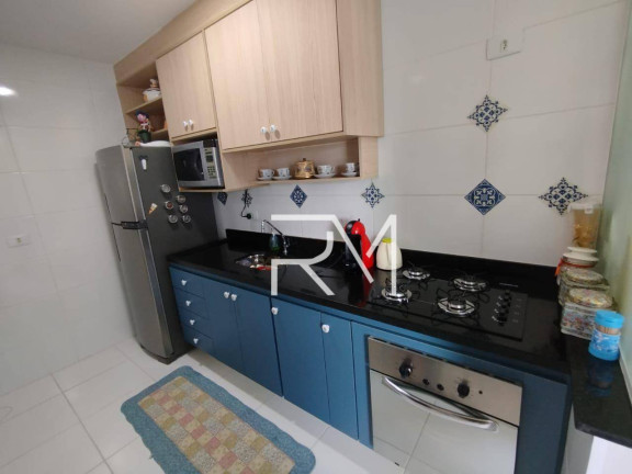 Imagem Apartamento com 2 Quartos à Venda, 73 m² em Vila Atlântica - Mongaguá Imagem Apartamento com 2 Quartos à Venda, 73 m² em Vila Atlântica - Mongaguá