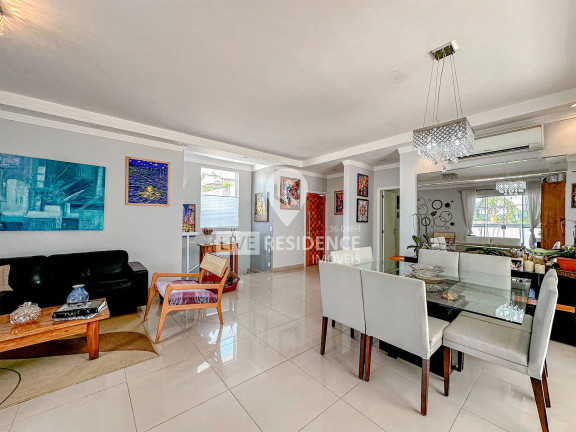 Imagem Casa com 3 Quartos à Venda, 231 m² em Residencial Fazenda Serrinha - Itatiba