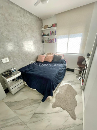Imagem Apartamento com 2 Quartos à Venda, 87 m² em Parque Brasil 500 - Paulínia Imagem Apartamento com 2 Quartos à Venda, 87 m² em Parque Brasil 500 - Paulínia