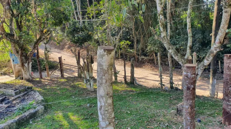 Imagem Terreno à Venda, 125 m² em Parque Rizzo - Cotia Imagem Terreno à Venda, 125 m² em Parque Rizzo - Cotia