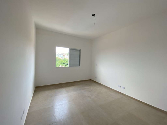 Imagem Sobrado com 3 Quartos à Venda, 125 m² em Jardim Rio Das Pedras - Cotia