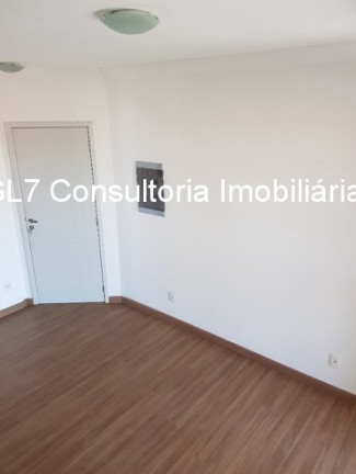 Imagem Apartamento com 2 Quartos à Venda, 71 m² em Centro - Indaiatuba Imagem Apartamento com 2 Quartos à Venda, 71 m² em Centro - Indaiatuba