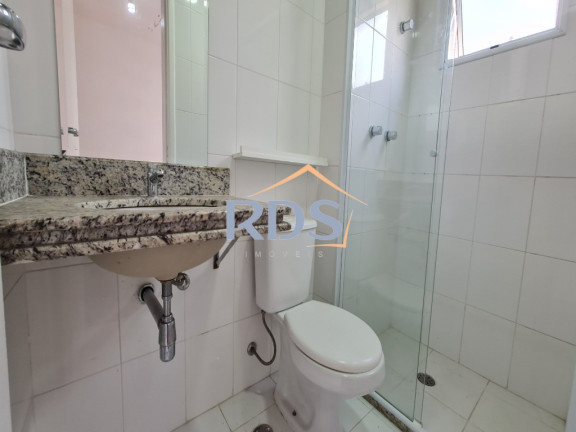 Imagem Apartamento com 3 Quartos à Venda, 105 m² em Vila Suzana - São Paulo Imagem Apartamento com 3 Quartos à Venda, 105 m² em Vila Suzana - São Paulo