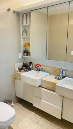 Imagem Apartamento com 3 Quartos à Venda, 165 m² em Guararapes - Fortaleza Imagem Apartamento com 3 Quartos à Venda, 165 m² em Guararapes - Fortaleza