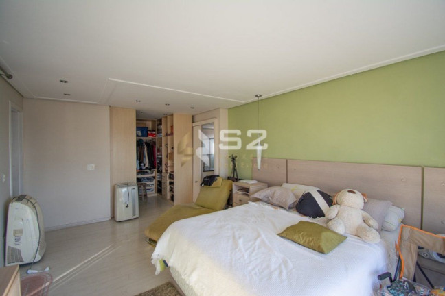 Imagem Apartamento com 3 Quartos à Venda, 156 m² em Vila Leopoldina - São Paulo Imagem Apartamento com 3 Quartos à Venda, 156 m² em Vila Leopoldina - São Paulo