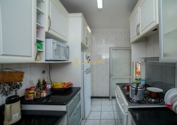 Imagem Imóvel com 4 Quartos à Venda, 240 m² em Anchieta - Belo Horizonte