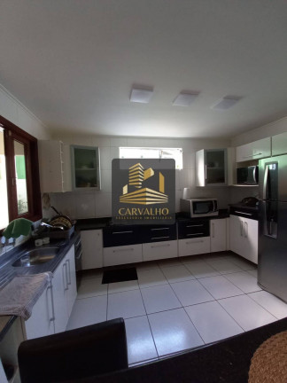 Imagem Casa com 3 Quartos à Venda, 160 m² em São João Do Rio Vermelho - Florianópolis Imagem Casa com 3 Quartos à Venda, 160 m² em São João Do Rio Vermelho - Florianópolis