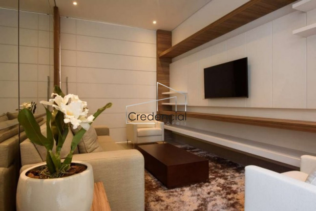 Imagem Apartamento com 3 Quartos à Venda, 114 m² em água Verde - Curitiba Imagem Apartamento com 3 Quartos à Venda, 114 m² em água Verde - Curitiba