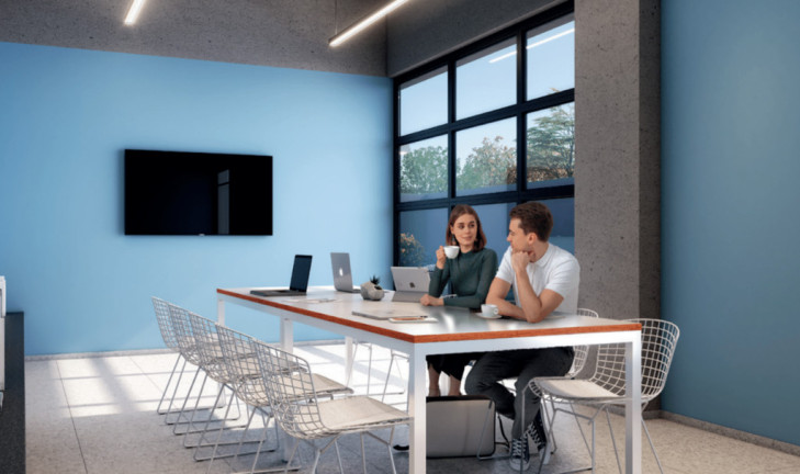 Imagem Imóvel com 1 Quarto à Venda, 26 m² em Vila Buarque - São Paulo Imagem Imóvel com 1 Quarto à Venda, 26 m² em Vila Buarque - São Paulo