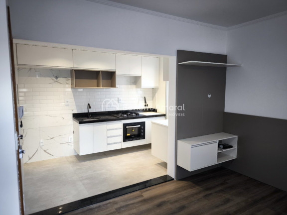 Imagem Apartamento com 1 Quarto à Venda, 52 m² em Botafogo - Campinas Imagem Apartamento com 1 Quarto à Venda, 52 m² em Botafogo - Campinas
