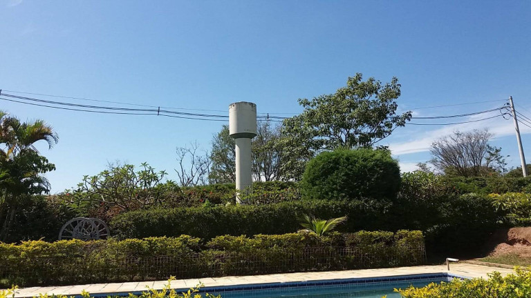Imagem Chácara com 3 Quartos à Venda, 48 m² em Jardim Vieira De Moraes - Itapetininga