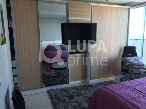Imagem Apartamento com 2 Quartos à Venda, 160 m² em Vila Maria - São Paulo Imagem Apartamento com 2 Quartos à Venda, 160 m² em Vila Maria - São Paulo