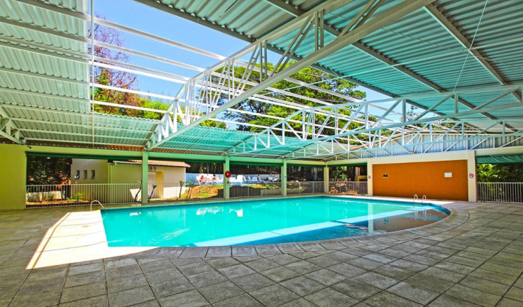 Imagem Apartamento com 2 Quartos à Venda, 66 m² em Partenon - Porto Alegre