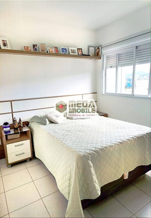 Imagem Apartamento com 3 Quartos à Venda, 90 m² em Trindade - Florianópolis