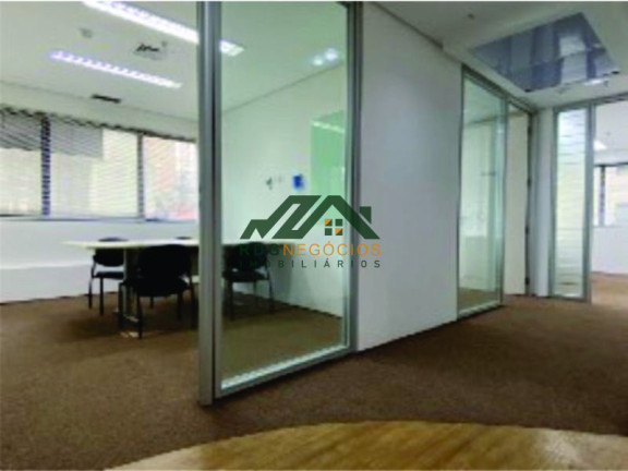 Imagem Imóvel para Alugar, 2.452 m² em Vila Mariana - São Paulo Imagem Imóvel para Alugar, 2.452 m² em Vila Mariana - São Paulo