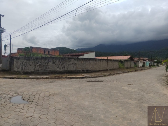 Imagem Terreno à Venda, 340 m² em Massaguaçu - Caraguatatuba Imagem Terreno à Venda, 340 m² em Massaguaçu - Caraguatatuba