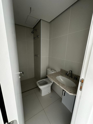 Imagem Imóvel com 1 Quarto à Venda, 18 m² em Vila Mariana - São Paulo Imagem Imóvel com 1 Quarto à Venda, 18 m² em Vila Mariana - São Paulo