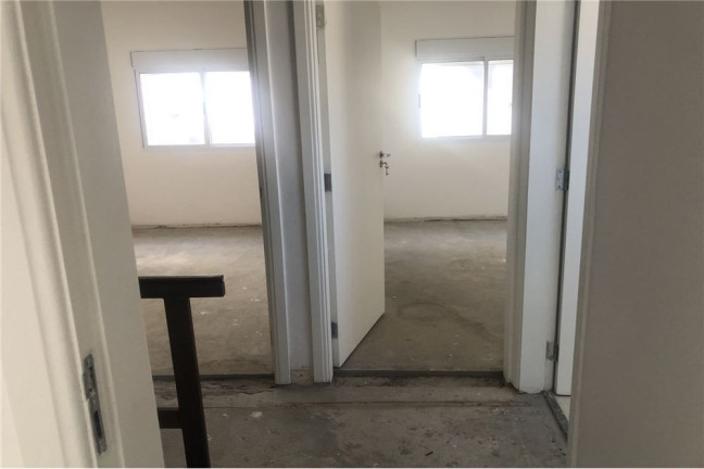 Imagem Casa com 3 Quartos à Venda, 170 m² em Vila Regente Feijó - São Paulo Imagem Casa com 3 Quartos à Venda, 170 m² em Vila Regente Feijó - São Paulo